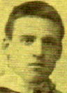 Félix Alonso Muñiz