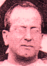 Vicente Álvarez Cienfuegos