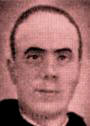 Eugenio Andrés Amo