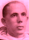 Leoncio Arce Urrutia