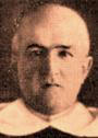 Germán Caballero Atienza
