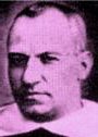 Enrique Cañal Gómez