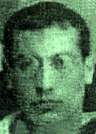 Isabelino Carmona Fernández