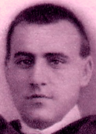 Juan Crespo Calleja