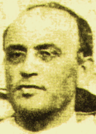 Alfredo Fanjul Acebal