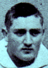 Francisco Fernández Escosura