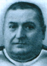 Maximino Fernández Marinas