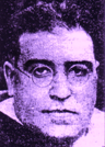 José Gafo Muñiz