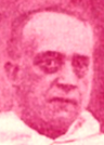 Victor García Ceballos