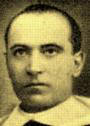Estanislao García Obeso