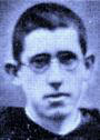 José María García Tabar
