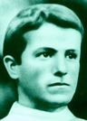 Luciano Hernández Ramírez