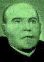 Victoriano Ibañez Alonso