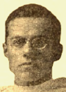 José María López Carrillo
