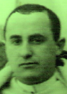 José López Tascón