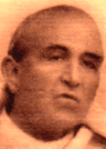 Manuel Moreno Martínez