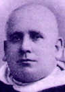 José Luis Palacio Muñiz