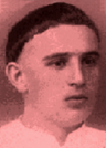 Juan Peña Ruiz