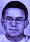 José Prieto Fuentes