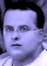 Vicente Rodríguez Fernández