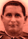 Higinio Roldán Iriberri