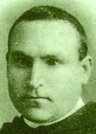 Nicasio Romo Rubio