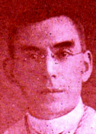 Jesús Villaverde Andrés